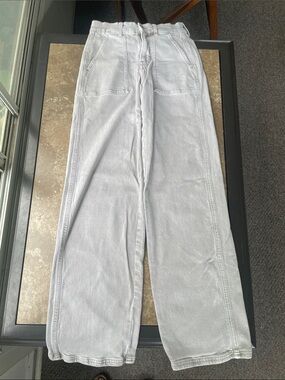 American Eagle Outfitters Jeans 000